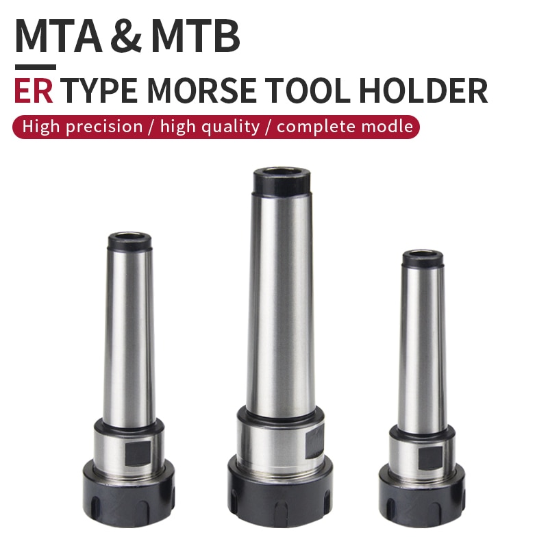  MTB/MTA-ER FMB MT  Ȧ  MTB2-ER16..